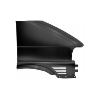 Parafango anteriore per Volkswagen Transporter T4 1996-2003 / Destra 15350
