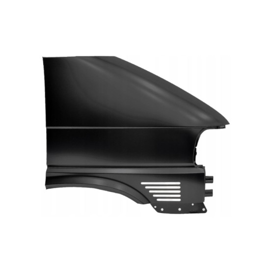 Parafango anteriore per Volkswagen Transporter T4 1996-2003 / Destra 15350