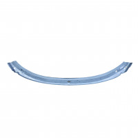 Pannello di riparazione telaio parabrezza per Volkswagen Transporter T4 1990-2003 8053