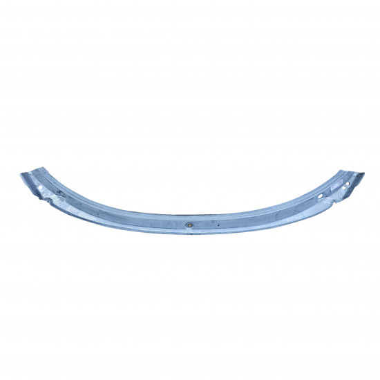 Pannello di riparazione telaio parabrezza per Volkswagen Transporter T4 1990-2003 8053