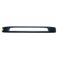 Modanatura della griglia per Volkswagen Transporter T4 1990-2003 7518
