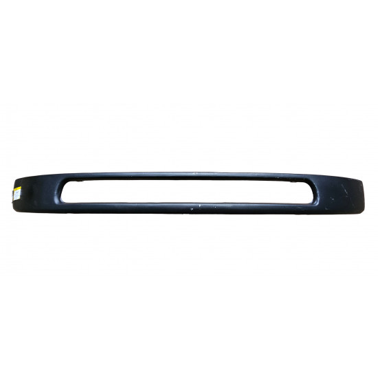 Modanatura della griglia per Volkswagen Transporter T4 1990-2003 7518