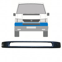 Modanatura della griglia per Volkswagen Transporter T4 1990-2003 7518