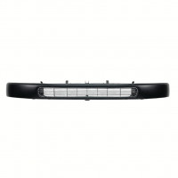 Griglia anteriore per Volkswagen Transporter T4 1990-2003 / Set 9786