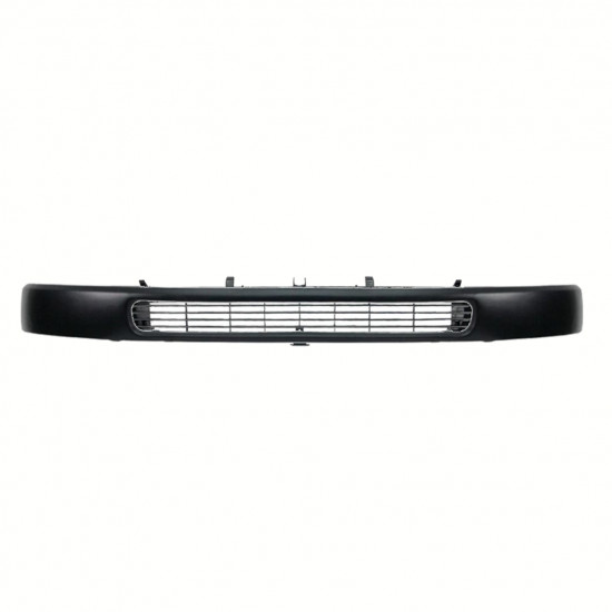 Griglia anteriore per Volkswagen Transporter T4 1990-2003 / Set 9786