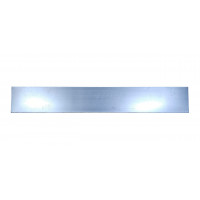 Pannello di riparazione porta posteriore per Volkswagen Transporter T4 1990-2003 8923