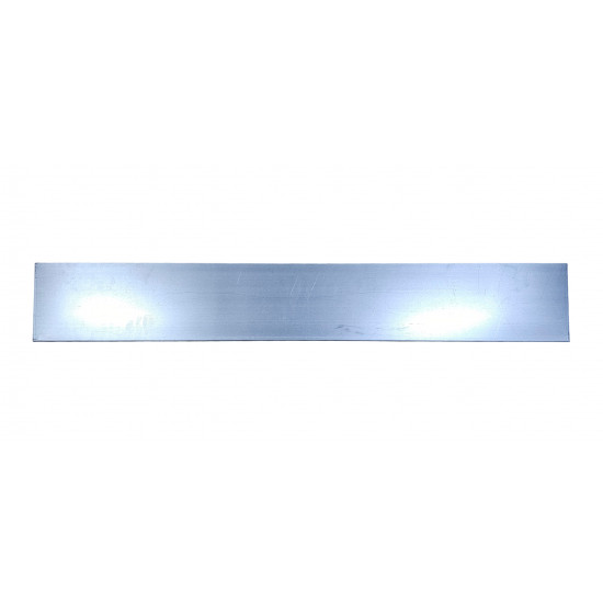 Pannello di riparazione porta posteriore per Volkswagen Transporter T4 1990-2003 8923