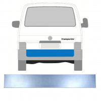 Pannello di riparazione porta posteriore per Volkswagen Transporter T4 1990-2003 8923