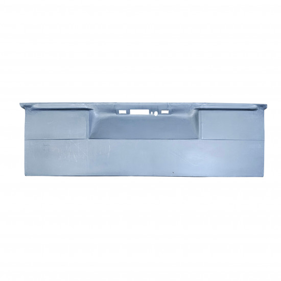 Pannello di riparazione porta posteriore per Volkswagen Transporter T4 1990-2003 8924