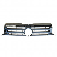 Griglia per Volkswagen Transporter T5 2003-2015 8978