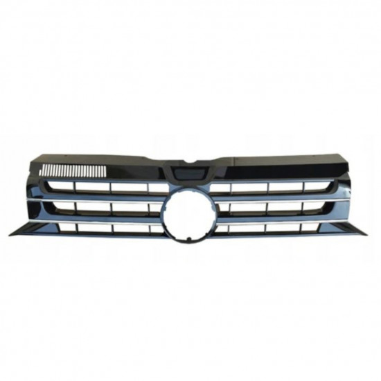 Griglia per Volkswagen Transporter T5 2003-2015 8978