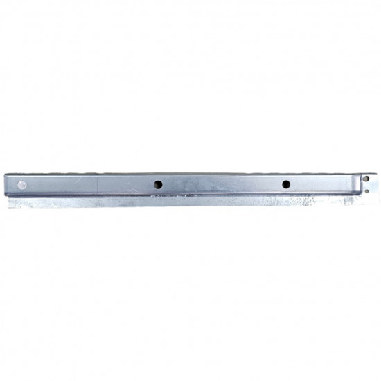 Lamiera di riparazione del rivestimento della porta anteriore interno per Volkswagen Transporter T5 2003-2015 / Destra 11999