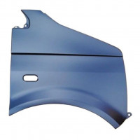 Parafango anteriore per Volkswagen Transporter T5 2003-2015 / Destra 8176