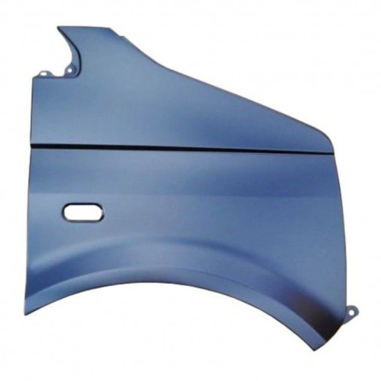 Parafango anteriore per Volkswagen Transporter T5 2003-2015 / Destra 8176