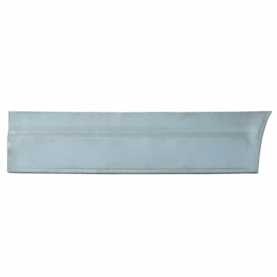 Pannello di riparazione pannello laterale per Volkswagen Transporter T5 2003-2015 / Sinistra 5023