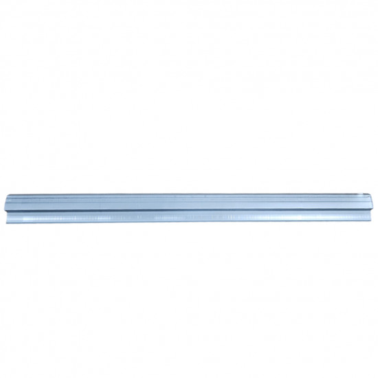 Pannello di riparazione sottoporta porta scorrevole per Volkswagen Transporter T5 2003-2015 / Destra 11945