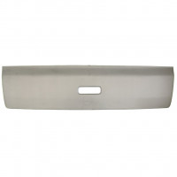 Lamiera di riparazione del portellone per Volkswagen Transporter T5 2003-2015 11386