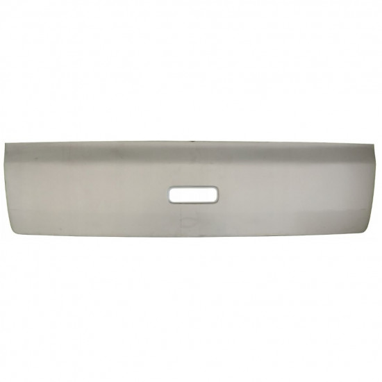 Lamiera di riparazione del portellone per Volkswagen Transporter T5 2003-2015 11386