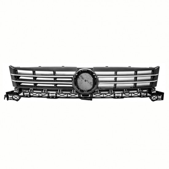 Griglia per Volkswagen Touran 2010-2015 8417