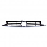 Griglia per Volkswagen Touran 2015- 7526