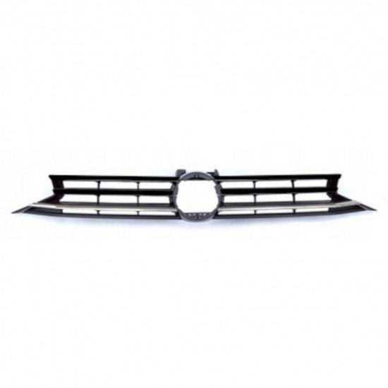 Griglia per Volkswagen Touran 2015- 7526