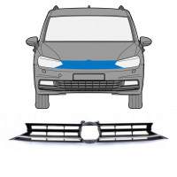 Griglia per Volkswagen Touran 2015- 7526
