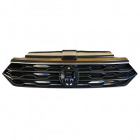 Griglia per Volkswagen T-Roc 2017- 7556