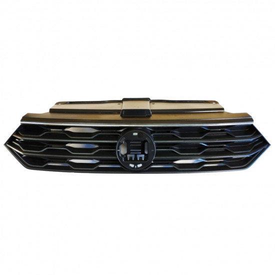 Griglia per Volkswagen T-Roc 2017- 7556