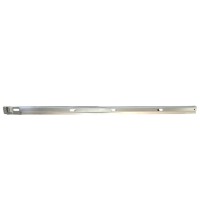 Sottoporta interno per Volkswagen UP! 2011- / Sinistra 14858