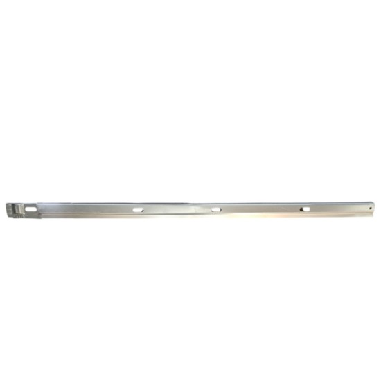 Sottoporta interno per Volkswagen UP! 2011- / Sinistra 14858