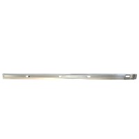Sottoporta interno per Volkswagen UP! 2011- / Destra 14857
