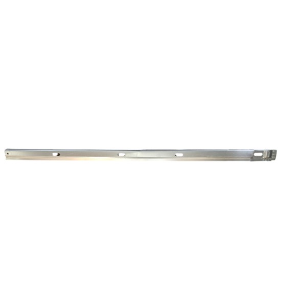 Sottoporta interno per Volkswagen UP! 2011- / Destra 14857