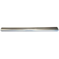 Pannello di riparazione sottoporta inferiore per Volkswagen UP! 2011- / Sinistra 14819