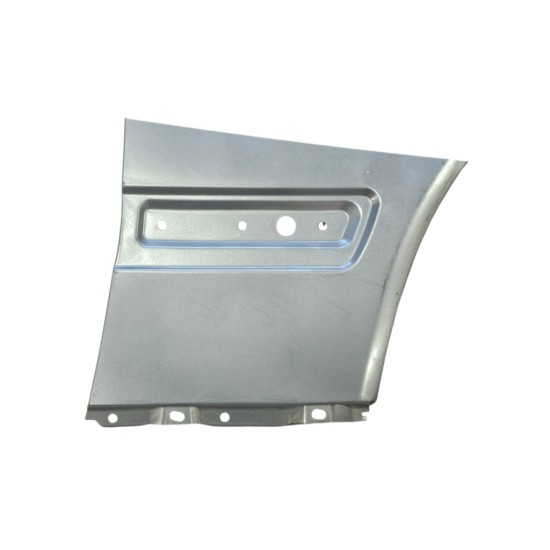 Pannello di riparazione parafango anteriore per Mercedes E-Class W210 1995-2003 / Destra 14701