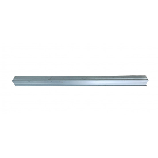 Pannello di riparazione sottoporta lamiera per Volvo XC70 2007-2016 / Sinistra = Destra (simmetrico) 11486