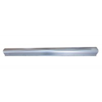 Pannello di riparazione sottoporta inferiore per Citroen Xsara Picasso 1999-2012 / Sinistra 16889