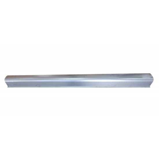 Pannello di riparazione sottoporta inferiore per Citroen Xsara Picasso 1999-2012 / Sinistra 16889