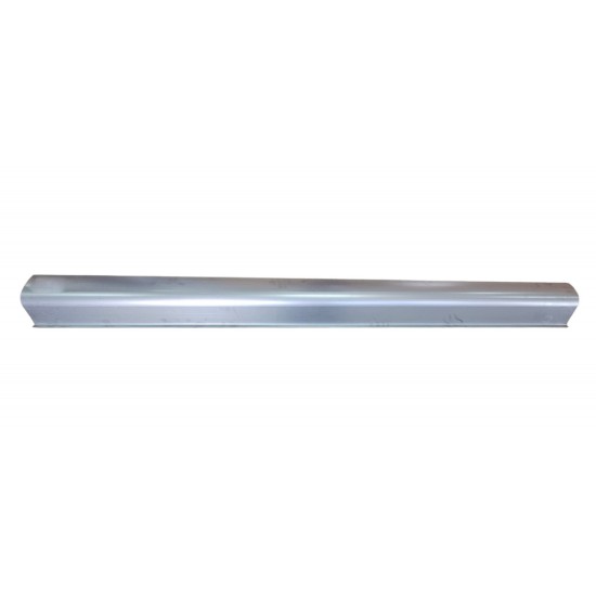 Pannello di riparazione sottoporta inferiore per Citroen Xsara Picasso 1999-2012 / Destra 16888