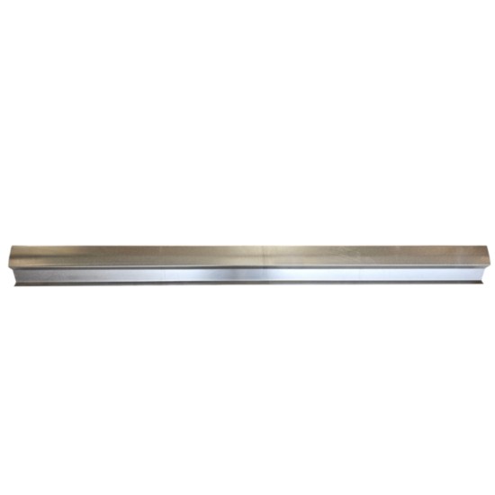 Pannello di riparazione sottoporta lamiera per Toyota Yaris 2011-2020 / Destra 14588