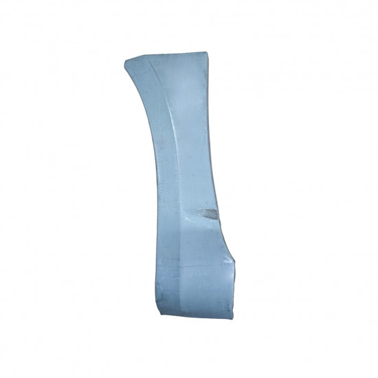 Pannello di riparazione parafango anteriore per Toyota Yaris 1999-2003 / Sinistra 8949
