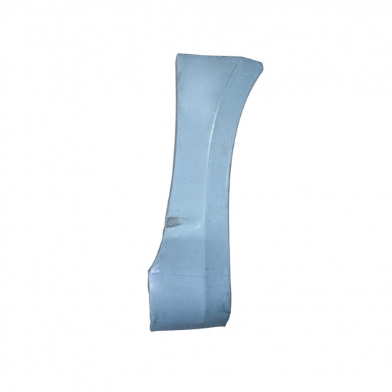 Pannello di riparazione parafango anteriore per Toyota Yaris 1999-2005 / Destra 8948