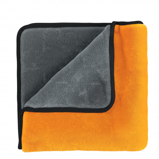 ADBL PUFFY TOWEL