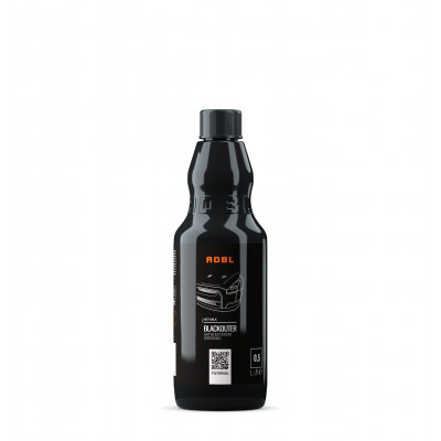 ADBL Blackouter 0,5L