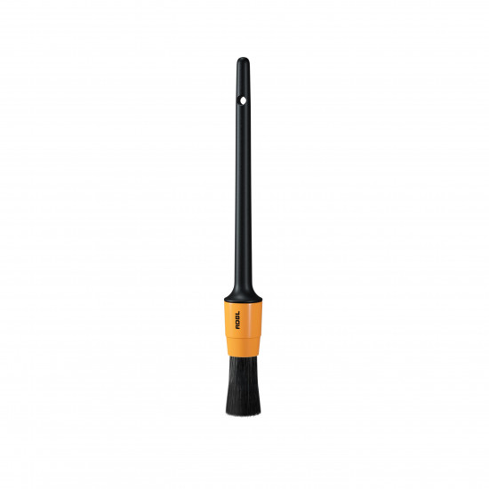 ADBL ROUND DETAILING BRUSH 17 MM  - #8