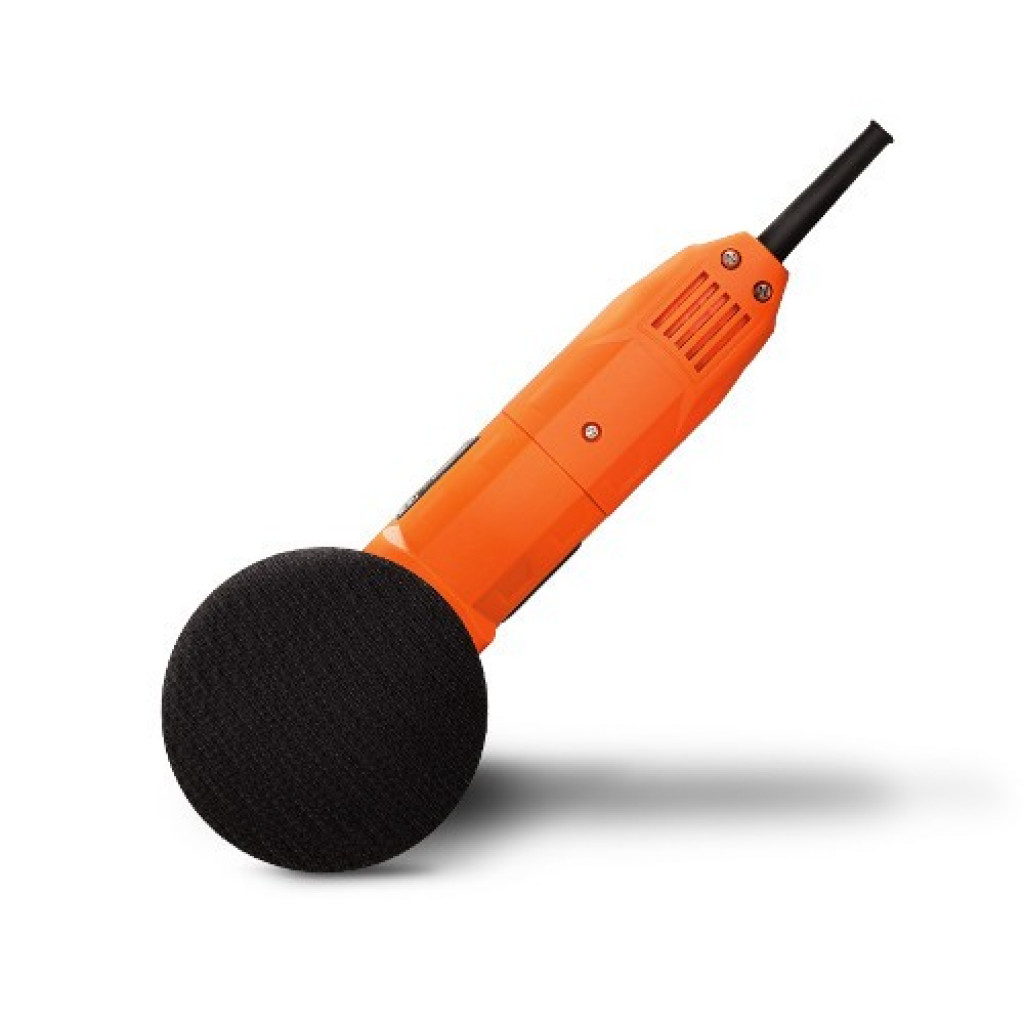 ADBL ROLLER D09125-01+B
