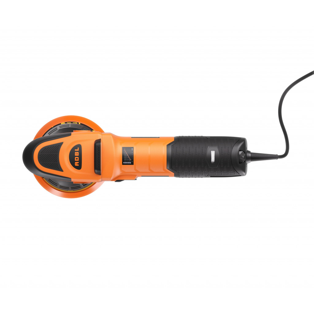 ADBL Roller DA09125-02 + Bag