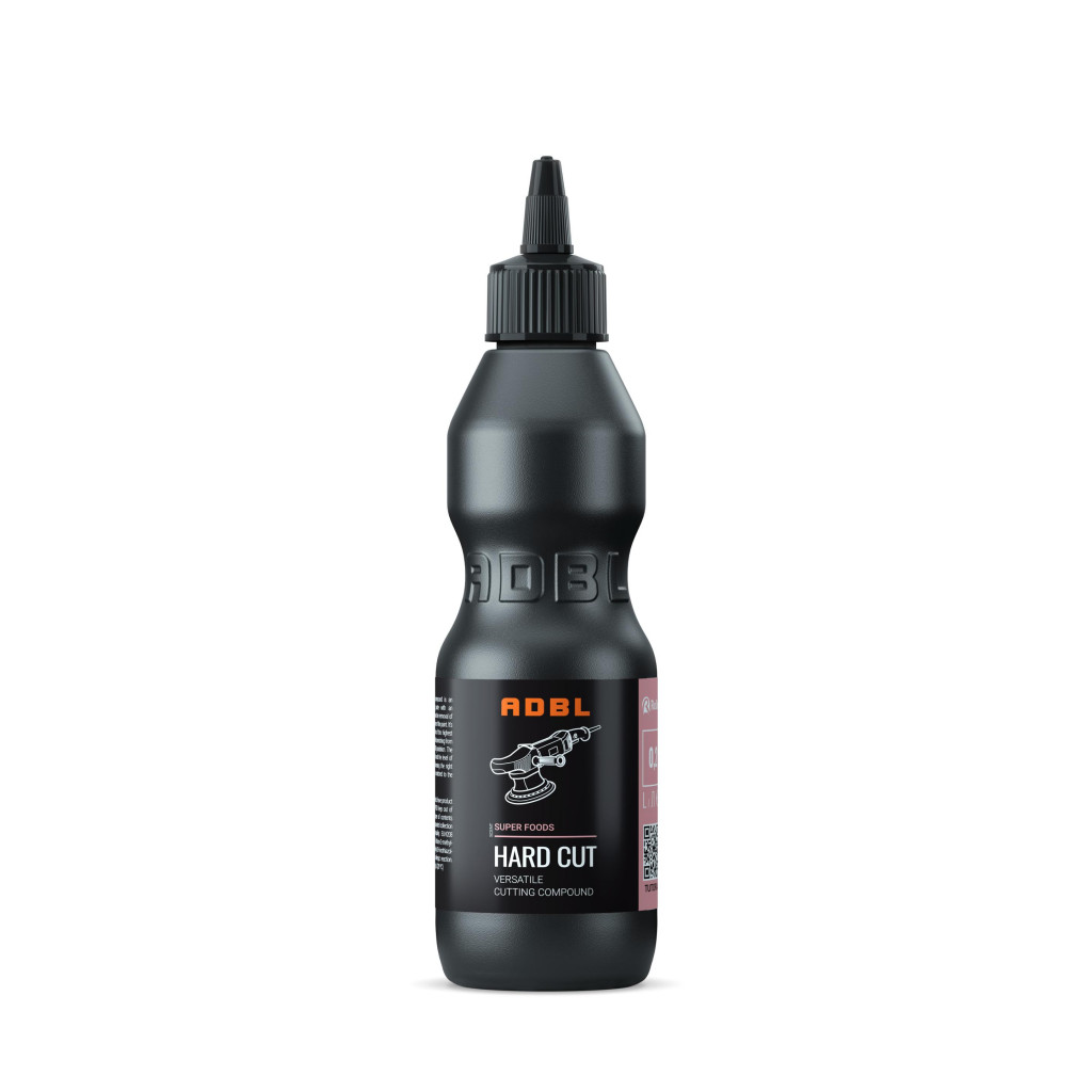 ADBL Roller Hard Cut 0,2L