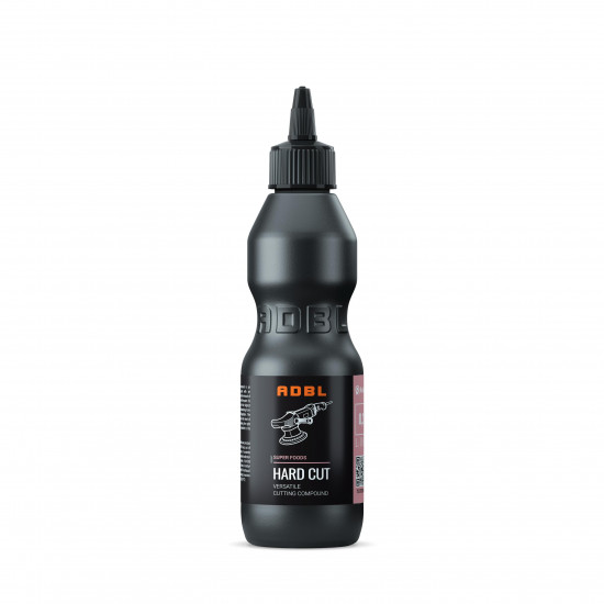ADBL Roller Hard Cut 0,2L