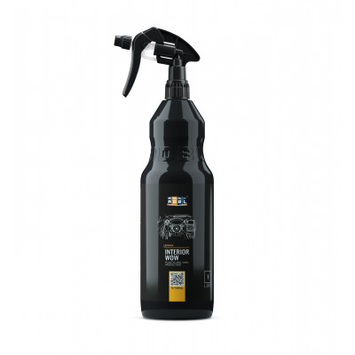 ADBL INTERIOR WOW 1L
