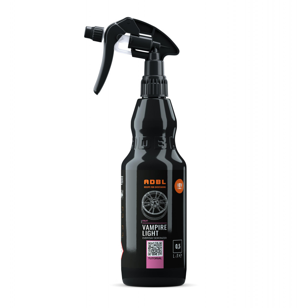 ADBL Vampire Light 0,5l
